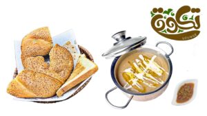 التقوى الفاسدة