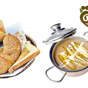 التقوى الفاسدة