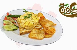 اومليت كلاسيك